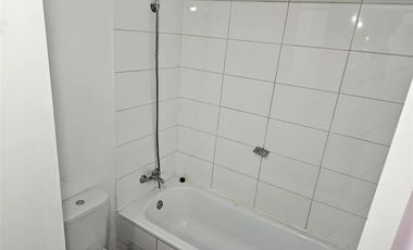 Departamento en venta de 2 dorm. en Santiago