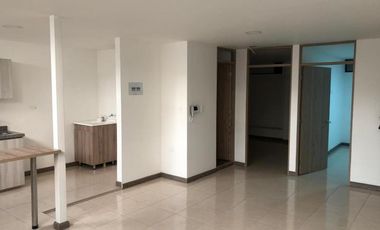 edificio en venta en avenida 30 de agosto. Cod V1421