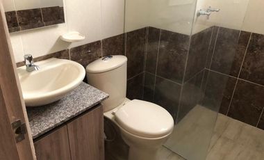 edificio en venta en avenida 30 de agosto. Cod V1421