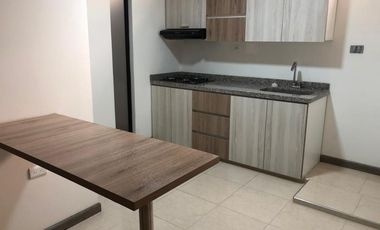 edificio en venta en avenida 30 de agosto. Cod V1421