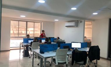 edificio en venta en avenida 30 de agosto. Cod V1421