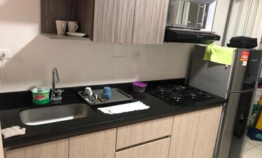 edificio en venta en avenida 30 de agosto. Cod V1421