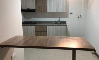 edificio en venta en avenida 30 de agosto. Cod V1421