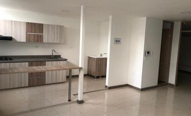 edificio en venta en avenida 30 de agosto. Cod V1421