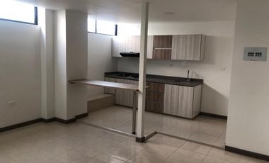 edificio en venta en avenida 30 de agosto. Cod V1421