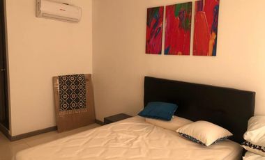 edificio en venta en avenida 30 de agosto. Cod V1421