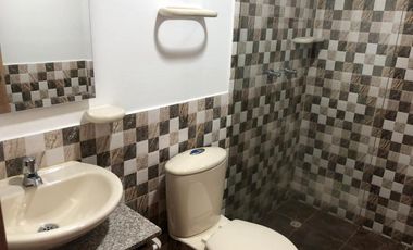 edificio en venta en avenida 30 de agosto. Cod V1421