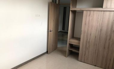 edificio en venta en avenida 30 de agosto. Cod V1421