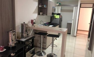 edificio en venta en avenida 30 de agosto. Cod V1421