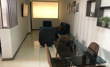 edificio en venta en avenida 30 de agosto. Cod V1421