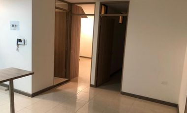 edificio en venta en avenida 30 de agosto. Cod V1421