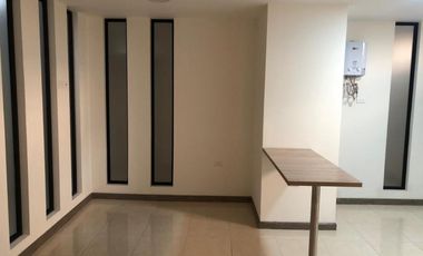 edificio en venta en avenida 30 de agosto. Cod V1421
