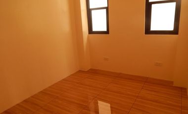 House and lot for sale in Compostela, Cebu