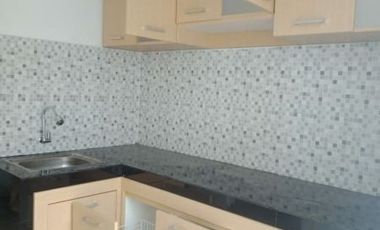 Promo Bulan ini, Bonus Kitchenset Hunian cantik, strategis; Bandung