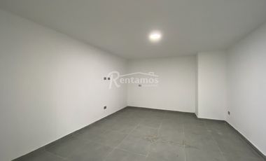 apartaestudio en arriendo en la primavera. Cod A776564
