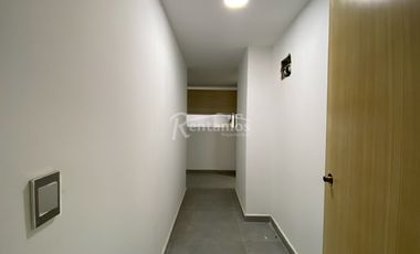 apartaestudio en arriendo en la primavera. Cod A776564