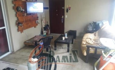 Casa + Departamento En Venta  Saldan 1400 Ituzaingo