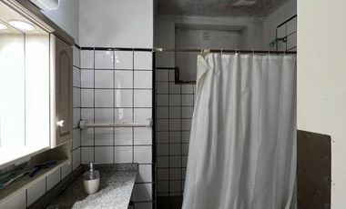 QUINTA A LA VENTA EN FRANCISCO ALVAREZ