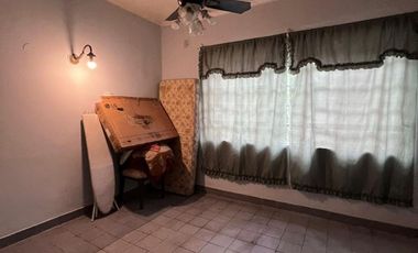 QUINTA A LA VENTA EN FRANCISCO ALVAREZ