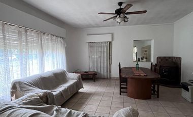 QUINTA A LA VENTA EN FRANCISCO ALVAREZ