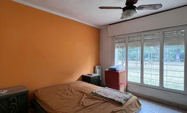 QUINTA A LA VENTA EN FRANCISCO ALVAREZ