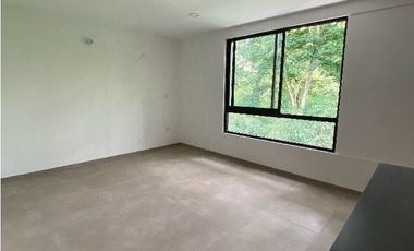 Preciosa Casa con Estilo Industrial Moderno en Fraccionamiento Privado