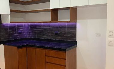 Preciosa Casa con Estilo Industrial Moderno en Fraccionamiento Privado