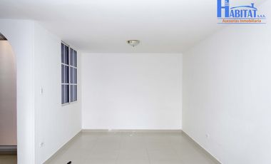 Arriendo casa, Barrio Boston (Bavaria), Santa Marta.