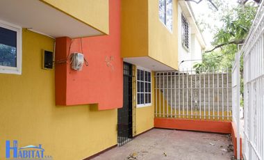 Arriendo casa, Barrio Boston (Bavaria), Santa Marta.