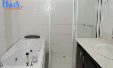 Arriendo casa, Barrio Boston (Bavaria), Santa Marta.