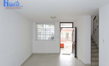 Arriendo casa, Barrio Boston (Bavaria), Santa Marta.