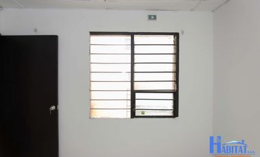 Arriendo casa, Barrio Boston (Bavaria), Santa Marta.