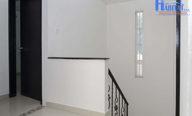 Arriendo casa, Barrio Boston (Bavaria), Santa Marta.