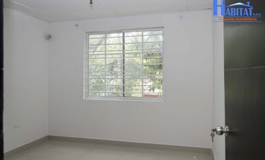 Arriendo casa, Barrio Boston (Bavaria), Santa Marta.