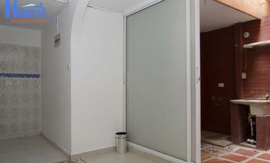 Arriendo casa, Barrio Boston (Bavaria), Santa Marta.