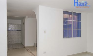 Arriendo casa, Barrio Boston (Bavaria), Santa Marta.