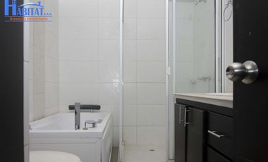 Arriendo casa, Barrio Boston (Bavaria), Santa Marta.