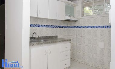 Arriendo casa, Barrio Boston (Bavaria), Santa Marta.