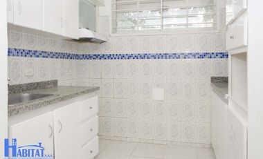 Arriendo casa, Barrio Boston (Bavaria), Santa Marta.