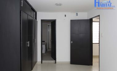 Arriendo casa, Barrio Boston (Bavaria), Santa Marta.