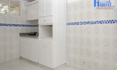 Arriendo casa, Barrio Boston (Bavaria), Santa Marta.