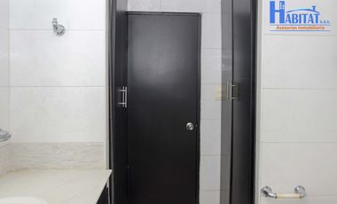 Arriendo casa, Barrio Boston (Bavaria), Santa Marta.