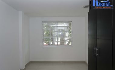 Arriendo casa, Barrio Boston (Bavaria), Santa Marta.