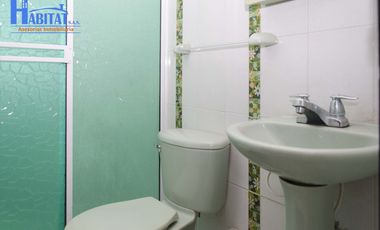 Arriendo casa, Barrio Boston (Bavaria), Santa Marta.