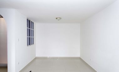 Arriendo casa, Barrio Boston (Bavaria), Santa Marta.