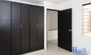 Arriendo casa, Barrio Boston (Bavaria), Santa Marta.