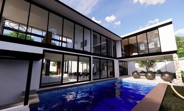 Casa en  venta en Ixtapan de la Sal