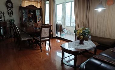 Departamento en venta de 3 dorm. En Mall Sport, Lo Barnechea