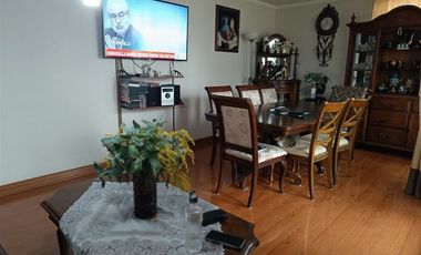 Departamento en venta de 3 dorm. En Mall Sport, Lo Barnechea