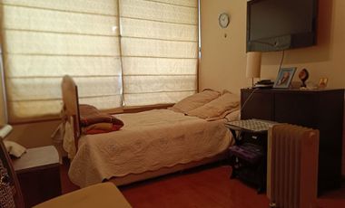 Departamento en venta de 3 dorm. En Mall Sport, Lo Barnechea
